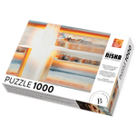 PFG Niska - Grace (WPC) (Usage/Used - PUZZLES FOR GOOD)