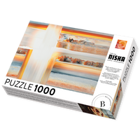 PFG Niska - Grace (WPC) (Usage/Used - PUZZLES FOR GOOD)