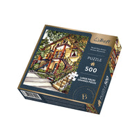 Été sur le plateau, Renée Bovet