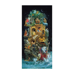 Fantasme shakespearien