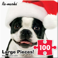 Holiday Nice (carré)