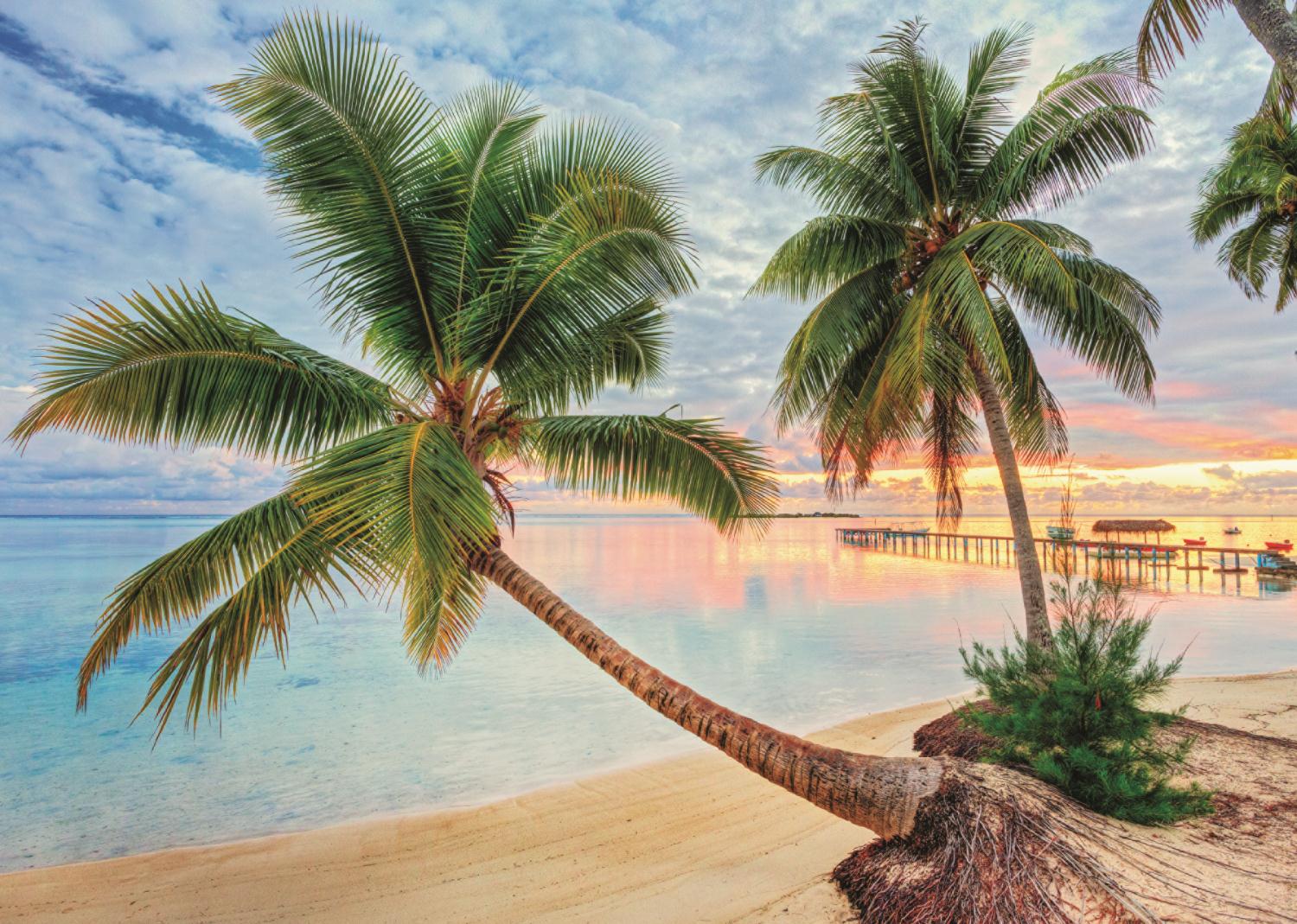 French Polynesia