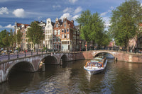 Herengracht, Amsterdam