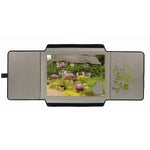 Standard Portapuzzle 1000 Storage Portfolio