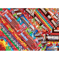 Hershey's Sweet Tooth Fix
