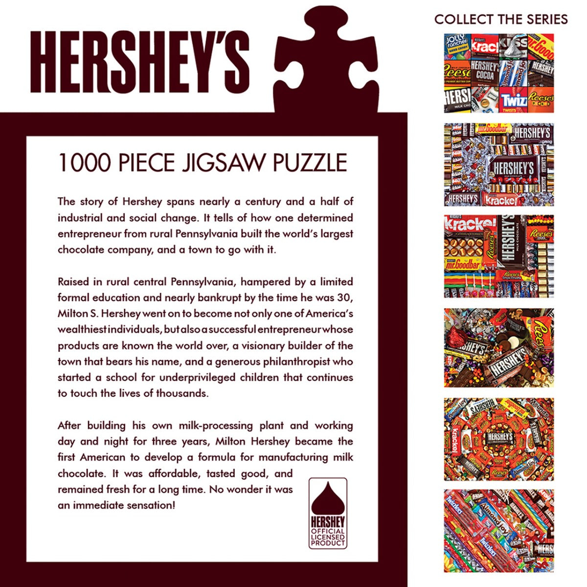 buy-pfg-hershey-s-sweet-tooth-fix-usage-used-puzzles-for-good