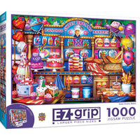 Sweet Dreams Bakery (1000pcs) (EZ Grip)