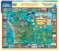 MARCO ISLAND, FL par Deb Marconi