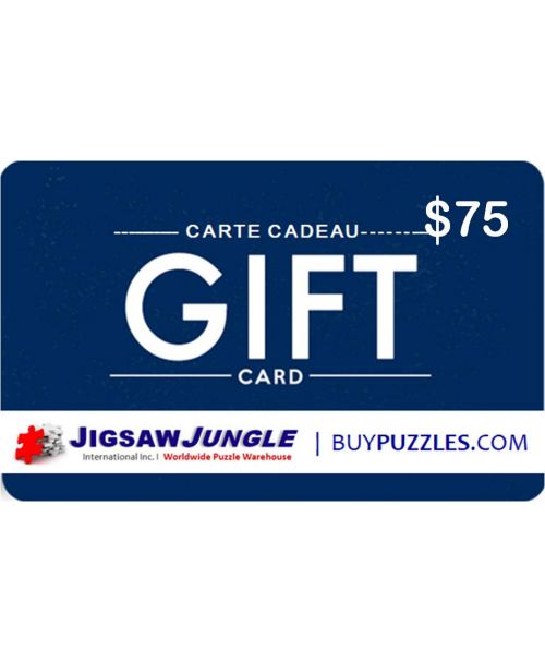 Carte-cadeau