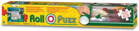Mat de rangement de puzzle de luxe Roll-O-Puzz (300-1000)