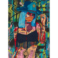 Timekeeper - I Know You Can (1000pcs)