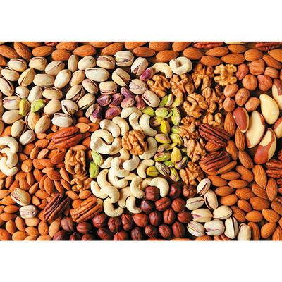 Nut Mix