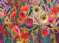 Extravagance, Peggy Davis (1000pcs)