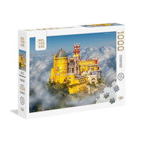 Palais de Pena (1000pcs)