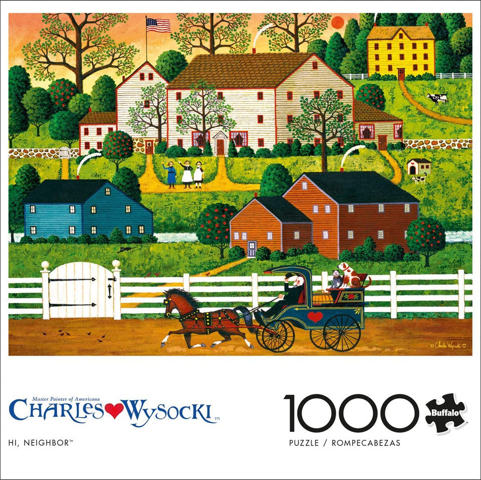 Amazon | フィルム 1991 HAWKRIVER HOLLOW CHARLES WYSOCKI
