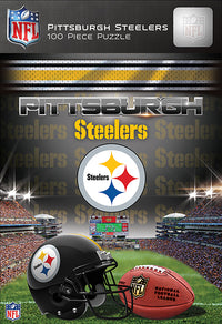 NFL Pittsburgh Steelers