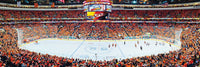 Philadelphia Flyers (panoramique)