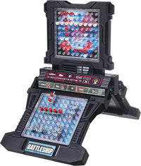 PFG Navel Combat Electronic Battleship (Utilisation / Utilisé - Puzzles pour de bon)