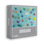Origami