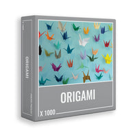 Origami