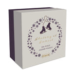 Patiner au coucher du soleil