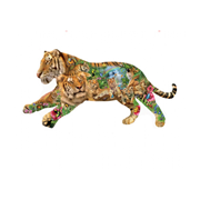 Refroidissement (en forme)