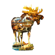 Formidable (en forme)