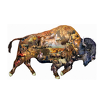 Prairie Dweller (en forme)