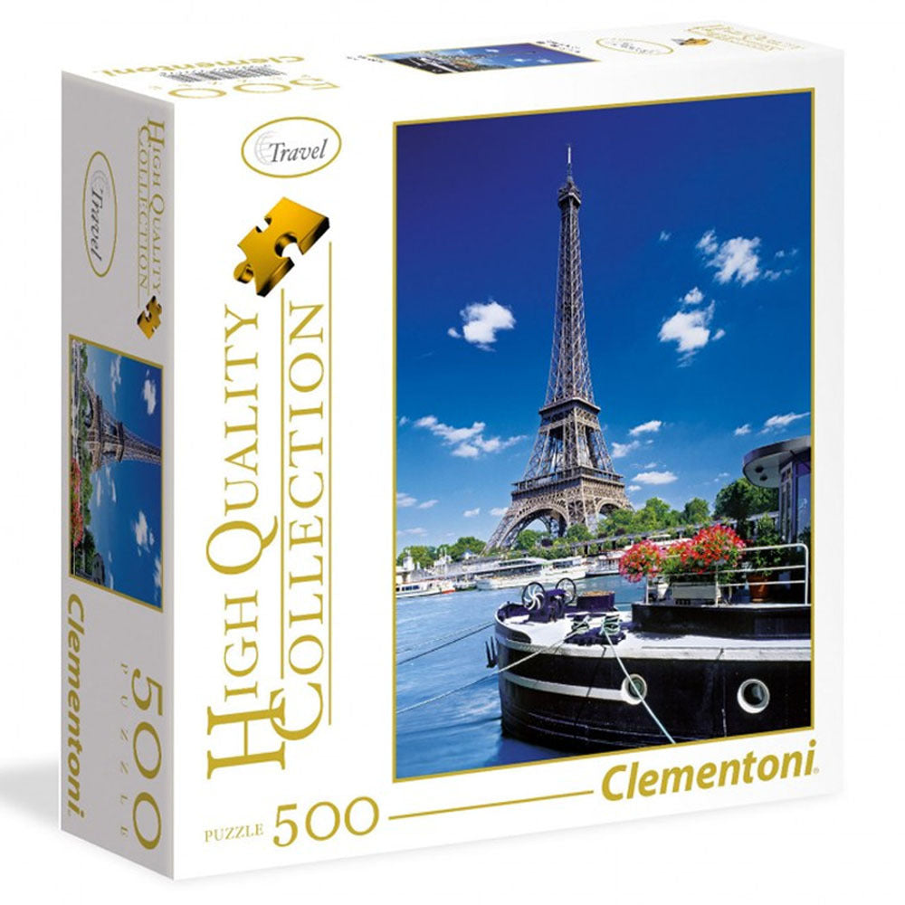 Paris