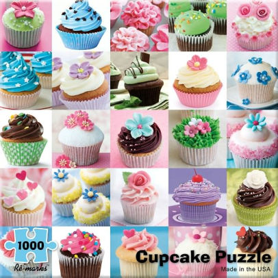 Cupcake