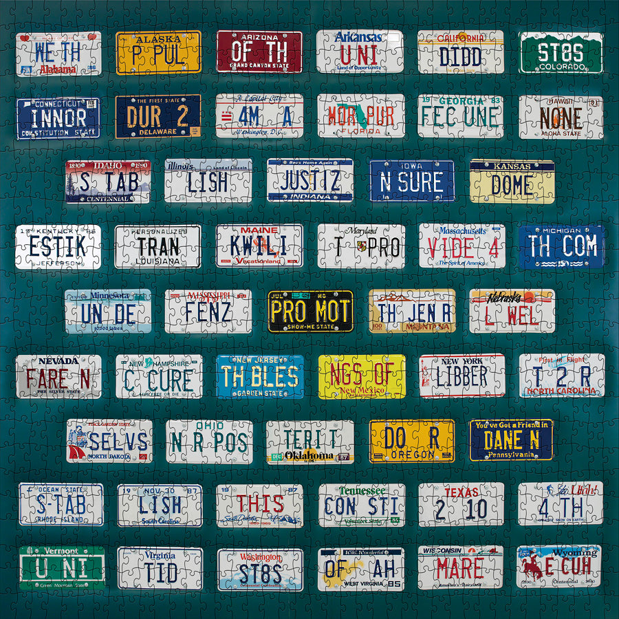 PFG Preamble, Mike Wilkins