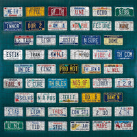 PFG PRÉambule, Mike Wilkins