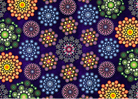 PFG Dots (PUZZLES FOR GOOD)