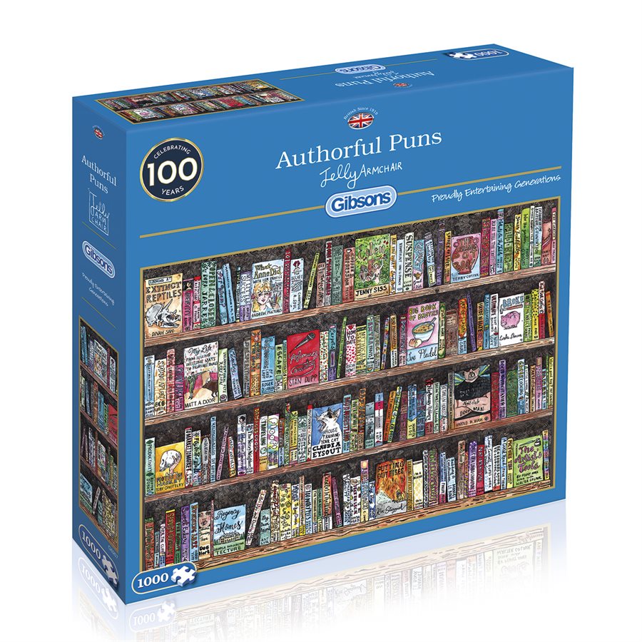Jeux de mots d'auteur PFG (Utilisation/Utilisé - PUZZLES FOR GOOD)