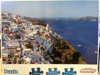 PFG Scenic View (Usage/Used - PUZZLES FOR GOOD)