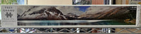 PFG Banff National Park (Panoramic) (Usage/Used - PUZZLES FOR GOOD)