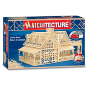 Country House (Maison de Campagne)