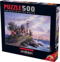 Dennis Lewan Puzzles | Jigsaw Puzzles for Kids & Adults Dennis Lewan Puzzles | Jigsaw Puzzles for Kids & Adults
