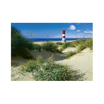 By the Sea