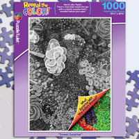 Sweet Surprise - Reveal The Color! (1000pcs)