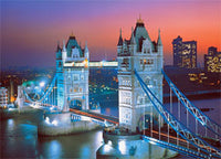 5-in-1: England, Germany, Austria, Italy, Netherlands