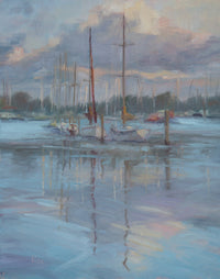 PFG Wickford Lineup (Usage/Used - PUZZLES FOR GOOD)