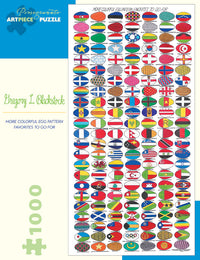 PFG PLUS COLORFUR PROFOT PROVAUS POUR POUR (UTILISATION / USET - PUZZLES POUR DE GOIS)