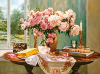 Un cadeau pour Lindsey, R. L. Anderson