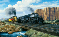 Beauty and the Beast, The Stokes Collection