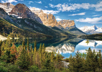 Ravensburger Beautiful Vista