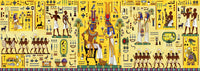 Egyptian Hieroglyph (1000pcs) (Panoramic)