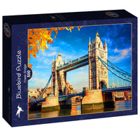 Tower Bridge (500pcs)