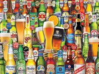 Trendz - Bottoms Up (300pcs) (EZ Grip)