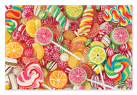 Bonbons sensationnels